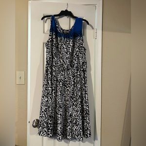 Alfani Woman’s Dress